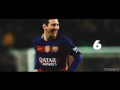 Lionel Messi ● Top 10 Goals / Top 10 Goles (HD)