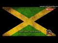 Gregory Isaacs - Dance With Me