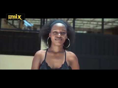 Guerra - Dama Diva ( Video Oficial )