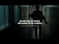 David Guetta & Sia - The Whisperer | Subtitulada - l o s t David Guetta & Sia - The Whisperer | Subtitulada
