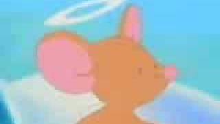 Methods Of Mayhem-Narcotic