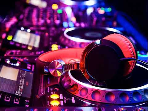 N'n'G feat. Rose Windross & MC Creed - Liferide