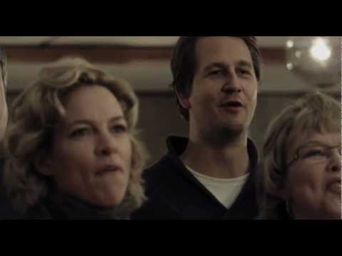 Happy, Happy (2011) Trailer