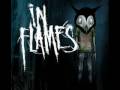 In Flames - Eye of The Beholder(Metallica Cover ...