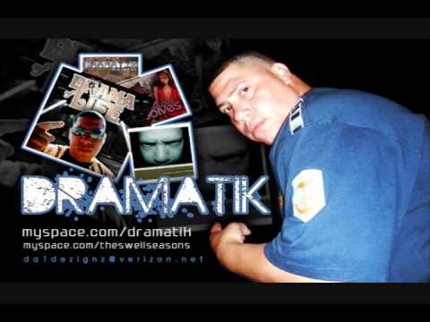 Porno Star (DJ Hek Re-Mix)- DraMatik ft Nawlage & C-Sharp