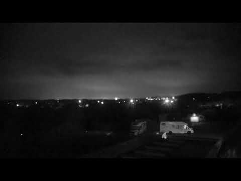 Camping Weltevreden Zoutelande - Live