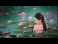 New Lux Floral Sensations