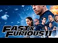 Fast And Furious 11 Full 1080p Movie Vin Diesel Michelle Rodriguez Facts Reveiw Explaination