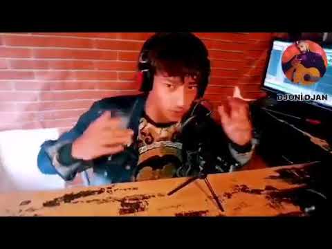 RUF JOKERS & KO$ BY - ЕДНА ЦИГАРА