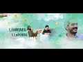 Leharaayi Song Whatsapp Status Mosteligiblebachelor Movie Songs Akhil New Movie Song