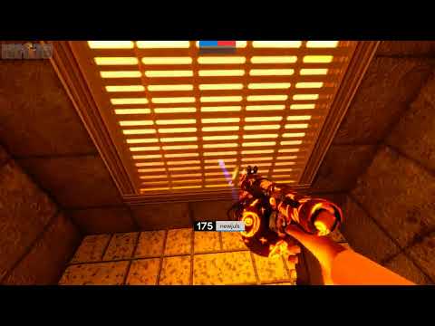 Jump WR - newjuls - jump_data_final - 01:08.655 - Demoman