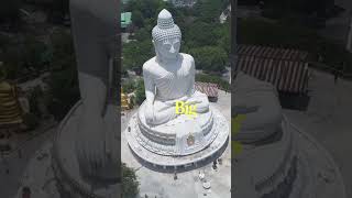 Phuket Thailand  – Ultimate Travel Guide | Beaches, Islands, Nightlife & Hidden Gems