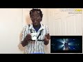 Toni Braxton - Long As I Live (REACTION) Toni Braxton - Long As I Live (REACTION)