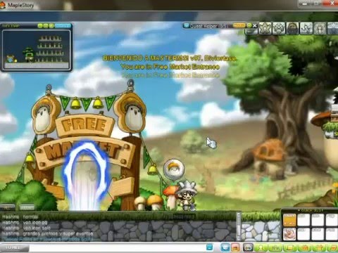 up to date maplestory private servers up to date maplestory private servers