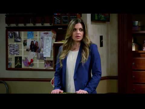 Girl Meets World 3.20 (Preview)