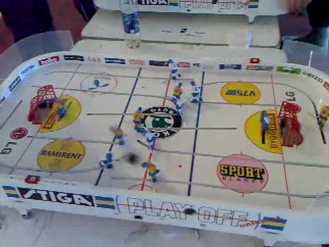 Juho Rautio - Vafa Hamdamov, Helsinki Open 2009 Basic Groups