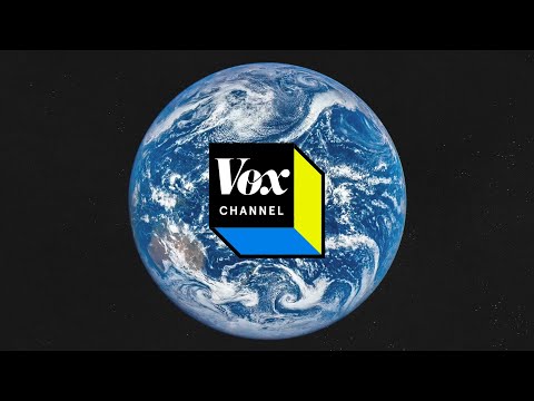 Streaming Live: The Vox Channel