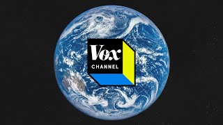 Streaming Live: The Vox Channel