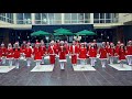 Merry Christmas Best Dance 2016 Crazy Frog Last Christmas