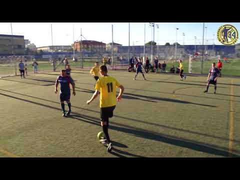 Tandem Parquets – City Pro (6)