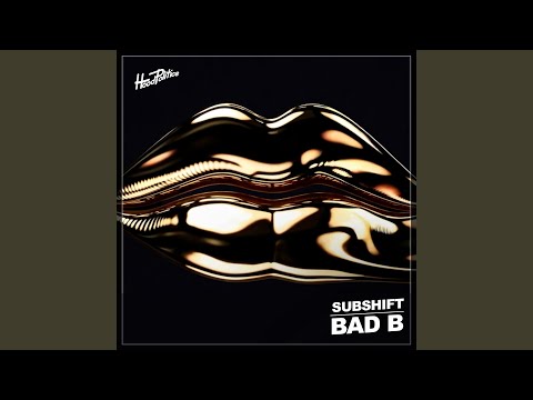 Bad B (Extended Mix)