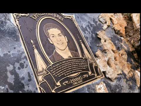 Nutty Putty Gufa (Cave). Deadly cave.