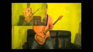 The Black Dahlia Murder Spite Suicide cover