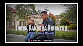 Download lagu Farel Doank - Indak bakubua di rantau || Cover Silva Hayati mp3 Download lagu Farel Doank - Indak bakubua di rantau || Cover Silva Hayati mp3