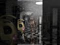 FNAF 2 In Real Time ANIMATED Animatronic Voice Lines Animated