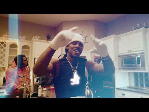 LordeTheTopScore - Tornadoes