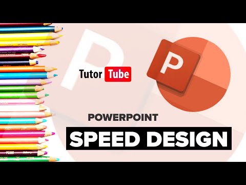 Adobe Flash Pro Speed Design Panda 2D Vector Art