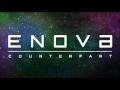 Enova - Counterpart 