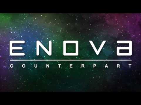 Enova -  Counterpart