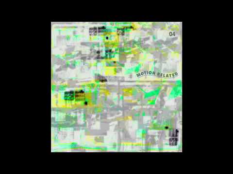 Dark Vektor -- Es el Momento