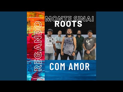 Babilônia video