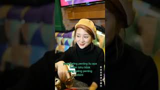 Download lagu Ketua Kelas Yg Di Tindas Oleh Temannya Sendiri Saat Acra Reuni, Teman Yg Sok Kaya. mp3 Download lagu Ketua Kelas Yg Di Tindas Oleh Temannya Sendiri Saat Acra Reuni, Teman Yg Sok Kaya. mp3