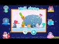 The Game Catchers Fruit Bush Retro Gaming