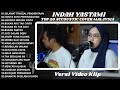 Iklim Arief Exist Indah Yastami Full Album Top 20 Best Akustik Cover Terpopuler