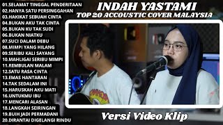 Download lagu Iklim-Arief-Exist || Indah Yastami Full Album Top 20 Best Akustik Cover Terpopuler mp3 Download lagu Iklim-Arief-Exist || Indah Yastami Full Album Top 20 Best Akustik Cover Terpopuler mp3