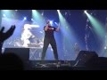 Eiffel 65 - Move your Body, Blue (Da Ba Dee ...