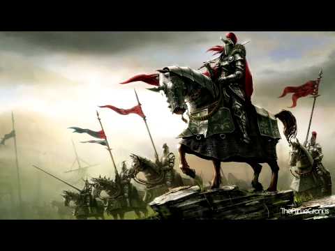 SIG Music - Army of Knights