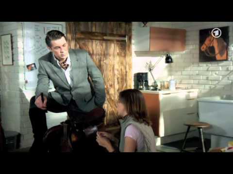 96 Ansgar von Lahnstein - Verbotene Liebe - 20.10.2011