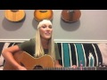 Let's Get Out of Here (Original)
