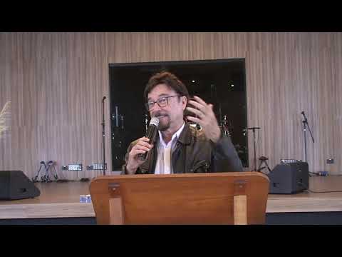 A síndrome do caranguejo no balde  | Silas Barbosa