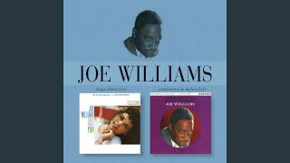 You&#39;re Mine You (2004 Remaster)