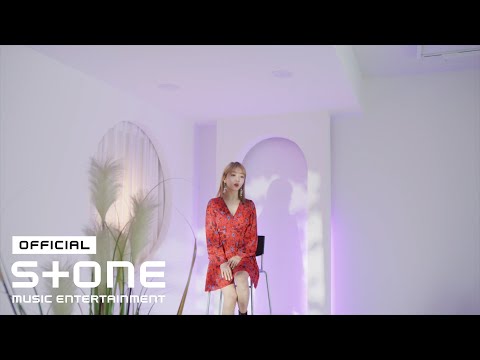 펀치 - 헤어지는거죠 album art