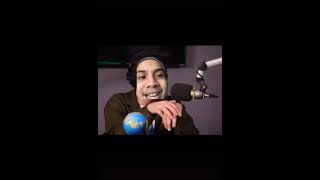 Download lagu Parodi Nurul dari Bojong gede full - by Kaffa Nugroho - pardonmypresence mp3