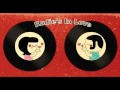 Jazz Jamaica Allstars - My Boy Lollipop