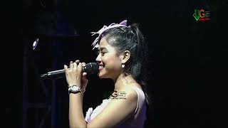 Download lagu Tanamor | Anista Vega | Hajat BpHanpi & Ibu Titin karmila | Pdk Cabe 1 Tansel mp3 Download lagu Tanamor | Anista Vega | Hajat BpHanpi & Ibu Titin karmila | Pdk Cabe 1 Tansel mp3