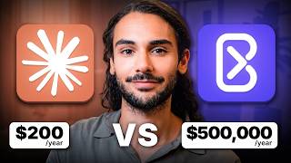 I tested a $500,000 AI platform